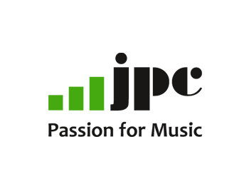 JPC logo3